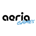 Aeria Games