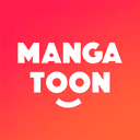 mangaToon