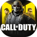 Call of Duty