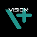 Vision+