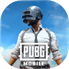 PUBG Mobile