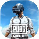 PUBG Mobile
