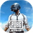PUBG Mobile