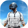 PUBG Mobile