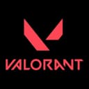Valorant
