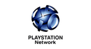 Playstation Network