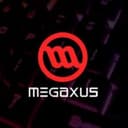 Megaxus