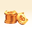 ragnarok online mobile big cat coin