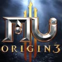 MU Origin 3