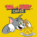 Tom and Jerry : Chase