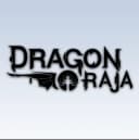 dragon raja sea fund