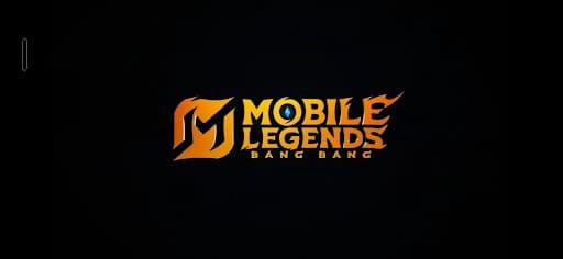 Cara Top Up Diamond ML via Mandiri dan Livin’ Mandiri di Topup.id