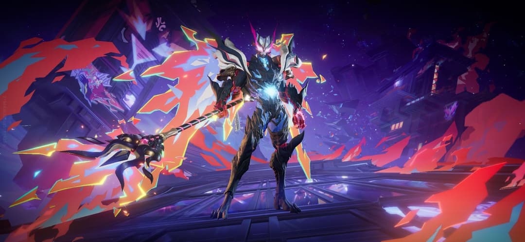 Cara Top Up Token Honor of Kings di Topup.id