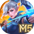 Mobile Legends