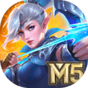 Mobile Legends