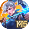 Mobile Legends