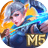 Mobile Legends: Bang Bang