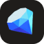 170 Diamonds