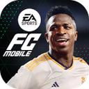 EA Sports FC Mobile