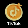 TikTok Coin